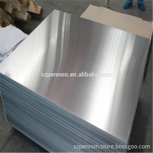 Customer Design Aluminium panel Aluminum Veneer